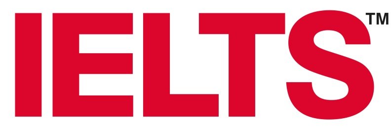 Подготовка к айлтс (IELTS)