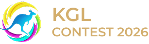 logo kgl
