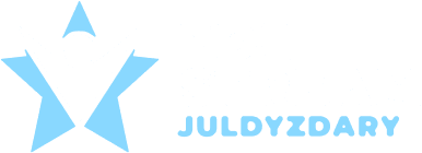 logo kgl