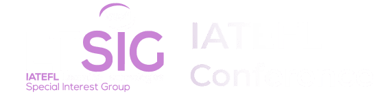 logo kgl