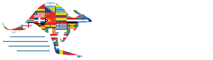logo kgl