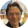 Liam Anderson