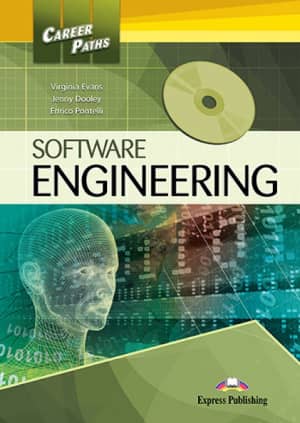 Учебник английского языка Software Engineering